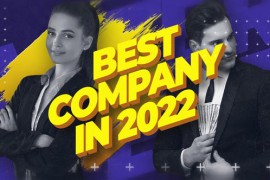 Success Business Intro l MOGRT 42643182