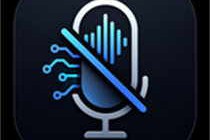 Free Download:AI Audio Silence Remover Pro v1.0.0 WiN