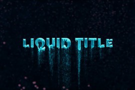 Liquid Titles 44077579