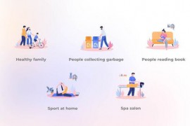 Sport at home - Flat Concepts 42135829