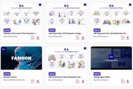2023.8.16.57.Set.PR.Templates