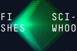 Sixbrix Sci Fi Whooshes WAV-DISCOVER