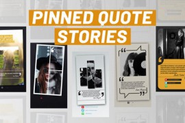 Pinned Quotes Stories 42542436