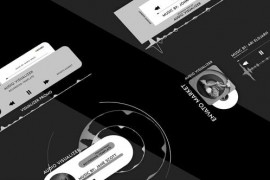 Audio Visualizer Ver 6 46591519