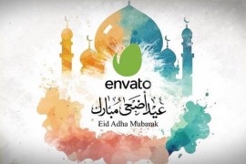 Adha Mubarak 47077972