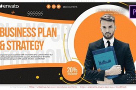 New Corporate Slideshow 49839174