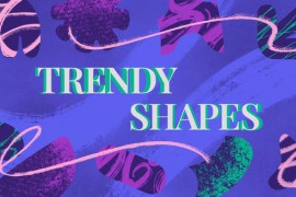 Abstract Sketch Logo Intro 51163969