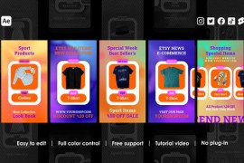 Discount Instagram Reels 48991074