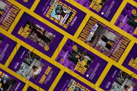 Urban Streetwear Instagram Stories 44365648