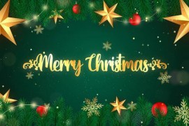 Christmas Wishes Opener 2 41600991