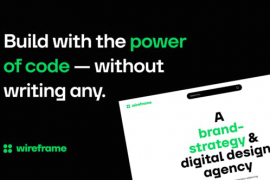 Website Promo Slides 49777540