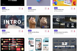 2023.2.24.39.Set.AE.Templates