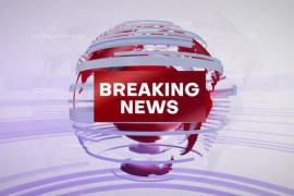 Breaking News 50572088