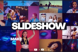 The Slideshow 40383283
