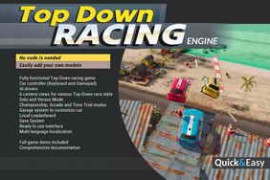 Unity Asset Bundle 1 Nov 2025