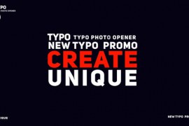 Dynamic Typo 44855045