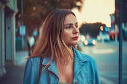 Daniel Schiffer Vintage Look 2 LUTs