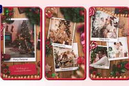 Free Download:Christmas Story and Post 60545151