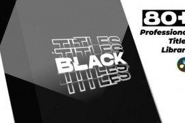 Titles Pack \ DR 45172810