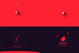 Simple Logo 49291428