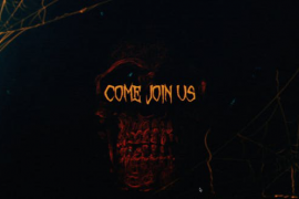 Horror Opener FCP 48209739