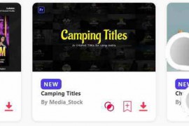 2023.12.2.2.Set.PR.Templates