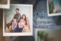 Free Download:IT Slideshow 43893731