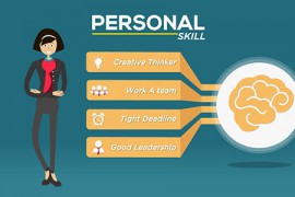 Flat Explainer Kit 11511818