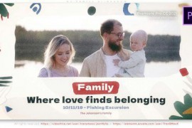 My Family Slideshow 49217422