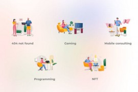 Programming - Shadow People Concepts 45848705