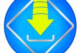 Allavsoft Video Downloader Converter 3.27.9.9194 macOS TNT
