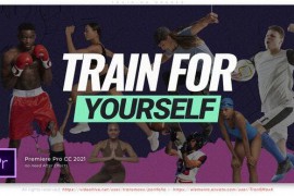 Training Opener 49426760
