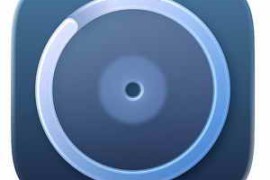 Free Download:Apple Logic Pro v12.0.1 macOS-EDiSO