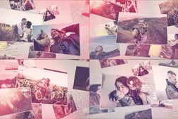 Free Download:Photo Memories 23196580