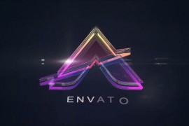 Colourful Logo 45192777
