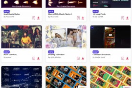 2023.6.27.33.Set.PR.Templates