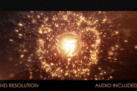 Logo Impact 44745300