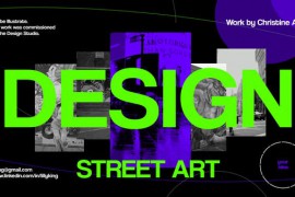 Portfolio Slides For After Effects 42135846