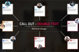 Comment Call - Out 42569624