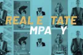 Real Estate Company Stories 45293647