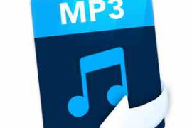 All to MP3 Audio Converter 3.3.2 macOS TNT