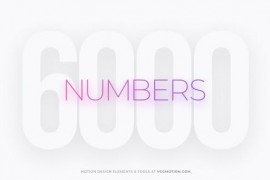 Infographics 44173264
