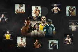 Free Download:Player Intro 59132651