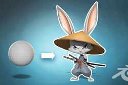 Udemy – ZERO to HERO – Blender 5 Beginner course