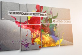 Soft Design 7476266