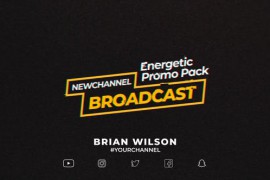 EX Broadcast 22509701