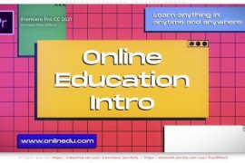 Foreign Language Courses Promo 50063059