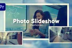 Free Download:Slideshow - Photo Slideshow 58969839