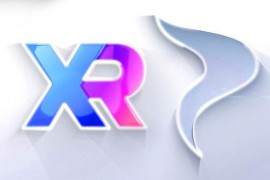 Logo Stings 42163809