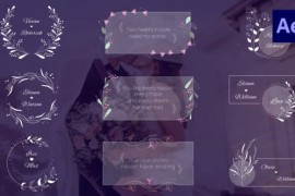 18 Wedding Titles 44276909